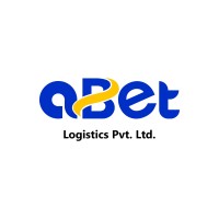 aBet Group of Companies logo - Similar company to Biddano