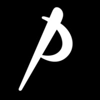 Portofino Bakery logo - Similar company to Mumgry