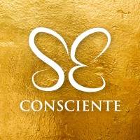 Sostenibilidad Empresarial Consciente logo - Similar company to Movimiento Wow Manager