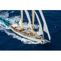 Sailing-Classics DK logo - Similar company to Sailing-Classics Fr