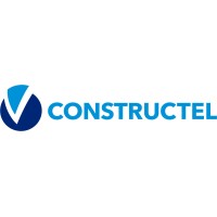 Constructel Belgium SA logo - Similar company to Solutions30 Belgium
