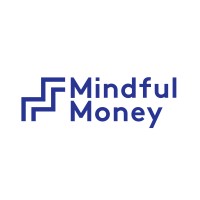 Mindful Money logo - Similar company to Senztek