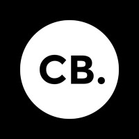 Carlota Batalha Design logo - Similar company to Cupido