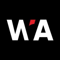 The Women Achiever logo - Similar company to Crowdalert