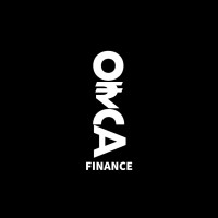ORCA FINANCE INDIA logo - Similar company to Guida Consulting