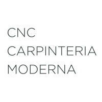 CNC Carpinteria Moderna logo - Similar company to Cnc Granada