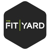 The Fit Yard