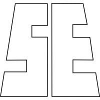 Stotko Engineering (Pty) Ltd logo - Similar company to Proyecto Sol