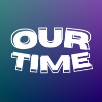Our Time logo - Similar company to Our Time Now, Llc