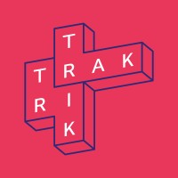 Trik-Trak