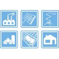 Schoonmans logo - Similar company to Zoet Services