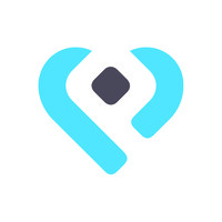 Plainview Healthcare logo - Similar company to Plain View Press