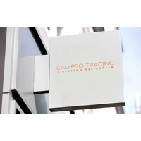 Calypso Trading Ltd logo - Similar company to Westside Trading Co