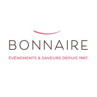 BONNAIRE Traiteur logo - Similar company to Mg Réception