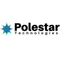 Polestar Technologies logo - Similar company to Patter