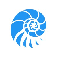 Holistic Care logo - Similar company to Sential