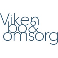 Viken Bo og Omsorg logo - Similar company to Lenvayo