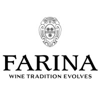 Farina Wines logo - Similar company to Veronality