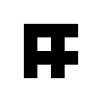Adam Friedrich Design logo - Similar company to Studio Rygalik