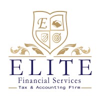 Elite Financial Services logo - Similar company to Elite Holding Co.