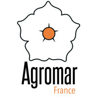 AGROMAR FRANCE SARL logo - Similar company to Champ'Pom Export