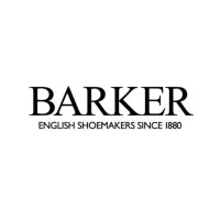 Barker Shoes USA logo - Similar company to Insolutes Pvt Ltd