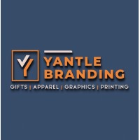 Yantle Branding PTY LTD logo - Similar company to Gold.App