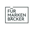 Für Markenbäcker GmbH logo - Similar company to Swiss Bakery Trophy