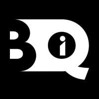 Bosonique Infotech logo - Similar company to Bosonique®