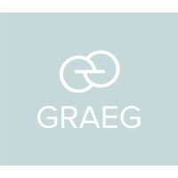 Graeg