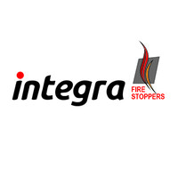 Integra Firestoppers LLP logo - Similar company to Integra Firestoppers Llp
