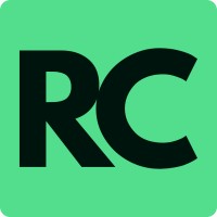 RotaCubed logo - Similar company to Barbr