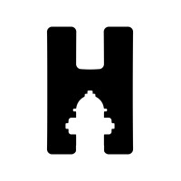 Hydrant Pay logo - Similar company to Thunderbird