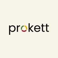 Prokett logo - Similar company to A2N Infotech Limited