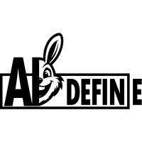 Addefine logo - Similar company to Excel Group