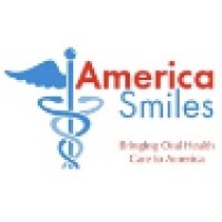 America Smiles