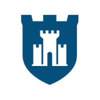 Chancellor Wealth Management