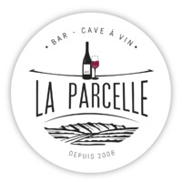 La Parcelle (Talence) logo - Similar company to Pfc Conception