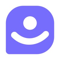 Chappie Solutions, Ltd. logo - Similar company to Pivotics