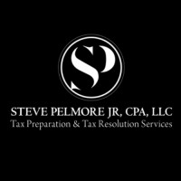 Steve Pelmore Jr. CPA, LLC logo - Similar company to Evers Cpa