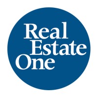 Real Estate One