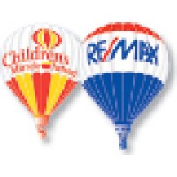 Re/Max Westcoast Realty