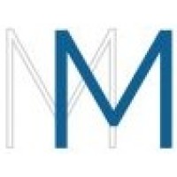 Mojmaestro
