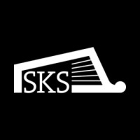 Suomalaisen Kirjallisuuden Seura – Finnish Literature Society logo - Similar company to Datahuone