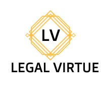 Legal Virtue LLP logo - Similar company to Lpo Carmona