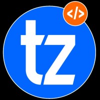 Techzax Innovations logo - Similar company to Appenics.Io