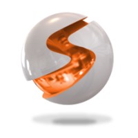 Advanced Solutions .Co - Consulting & Coaching logo - Similar company to Akv Professional Coaching