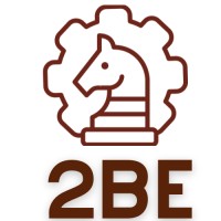 2BEnterprise logo - Similar company to Collier Advisors