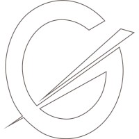 Genesis Corporations logo - Similar company to Genesis Corporations