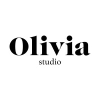 Olivia Studio Ceramiche logo - Similar company to Oracolo